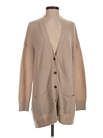 Caslon Cardigan (view 1)