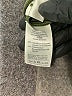 Point Sur Green Long Sleeve Button-Down Shirt Size S - photo 8