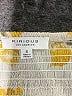 Kirious Yellow Sleeveless Blouse Size S - photo 7