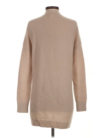 Caslon Cardigan (view 2)