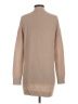 Caslon Tan Cardigan Size XS - photo 2