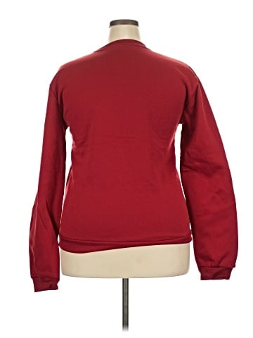 Unbranded Sweatshirt (view 2)