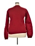 Unbranded Red Sweatshirt Size 3XL - photo 2