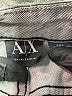 Armani Exchange Stars Gray Jeans Size 0 - photo 7