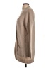 Caslon Tan Cardigan Size XS - photo 5