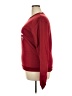 Unbranded Red Sweatshirt Size 3XL - photo 5