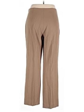 Ralph Lauren Black Label Dress Pants (view 2)
