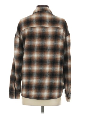 Hollister Jacket (view 2)