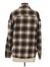 Hollister Brown Jacket Size S - photo 2