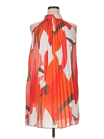 ChicMe Cocktail Dress (view 1)