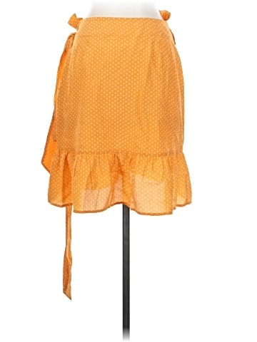 Chan Luu Casual Skirt (view 2)