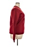 Unbranded Red Sweatshirt Size 3XL - photo 4
