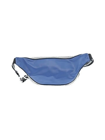 MICHAEL Michael Kors Belt Bag (view 2)