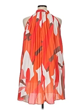 ChicMe Cocktail Dress (view 2)