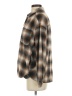 Hollister Brown Jacket Size S - photo 5