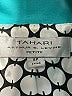 Tahari by ASL Teal Blazer Size 8 Petite - photo 6