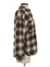 Hollister Brown Jacket Size S - photo 4