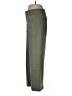 Paige Green Jeans Size 28 waist - photo 5