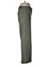 Paige Green Jeans Size 28 waist - photo 4