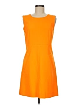 Diane von Furstenberg Casual Dress (view 1)