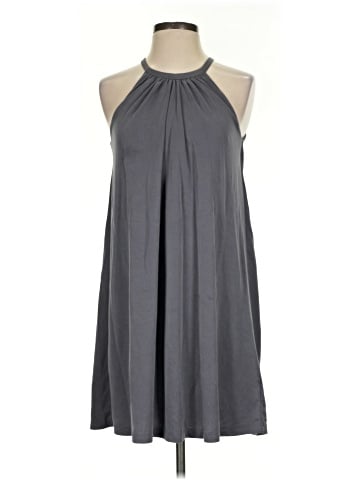 Mercer & Madison Casual Dress (view 1)