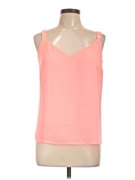 Lilly Pulitzer Tank Top (view 1)