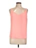 Lilly Pulitzer Pink Tank Top Size L - photo 1