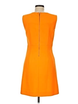 Diane von Furstenberg Casual Dress (view 2)