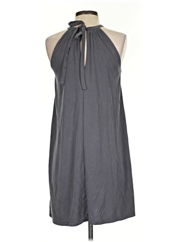 Mercer & Madison Casual Dress (view 2)