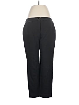 Ted Baker London Dress Pants (view 1)