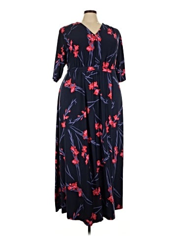Ellos Casual Dress (view 1)