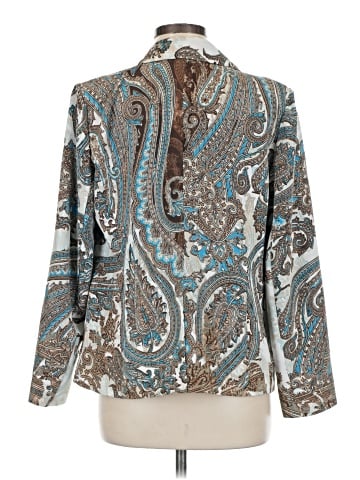 Chico's Blazer (view 2)