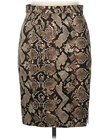 Altuzarra for Target Formal Skirt (view 1)
