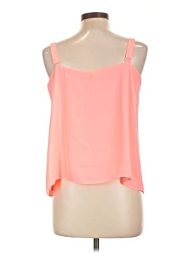 Lilly Pulitzer Tank Top (view 2)