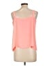 Lilly Pulitzer Pink Tank Top Size L - photo 2