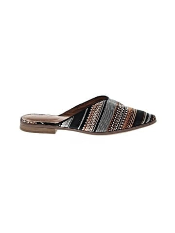 Universal Thread Mule/Clog (view 1)