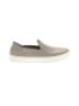ROTHY'S Solid Gray Sneakers Size 8 (wide) - photo 1