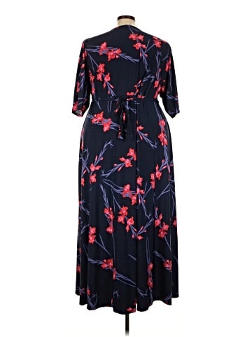 Ellos Casual Dress (view 2)
