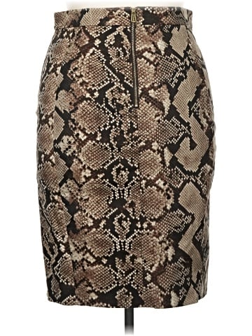 Altuzarra for Target Formal Skirt (view 2)