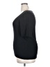 Amazon Essentials Black 3/4 Sleeve T-Shirt Size XXL - photo 5