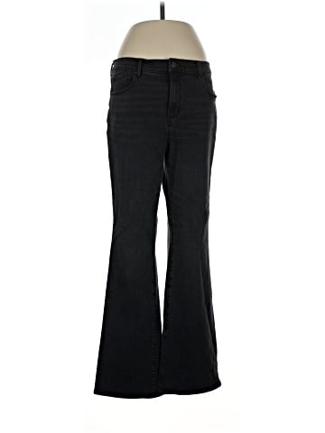 Ann Taylor Jeans (view 1)