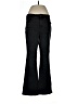 Ann Taylor Black Jeans Size 12 - photo 1