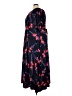 Ellos Black Casual Dress Size 22 - photo 5