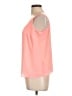 Lilly Pulitzer Pink Tank Top Size L - photo 5