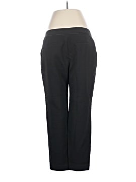 Ted Baker London Dress Pants (view 2)
