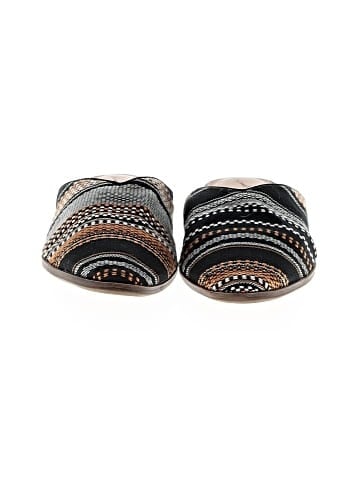 Universal Thread Mule/Clog (view 2)