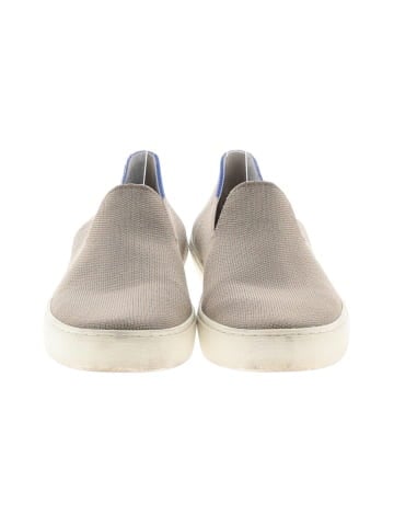 ROTHY'S Sneakers (view 2)