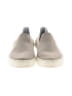 ROTHY'S Solid Gray Sneakers Size 8 (wide) - photo 2