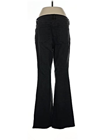 Ann Taylor Jeans (view 2)