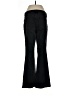 Ann Taylor Black Jeans Size 12 - photo 2